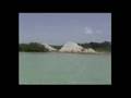 Bucanero TV Nº 10