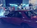 slavlje pobjede Turske slavlje pobjede Turske