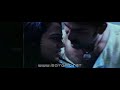 Parijatham - Unnai Kandena - DIVX Parijatham - Unnai Kandena - DIVX