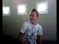 videos de LOUD FACE SLAP