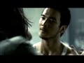 Bangkok Love Story – Trailer