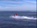 Surfrider Europe \"Smackdown\" PSA
