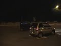 Chatenet vs Eke Drifting
