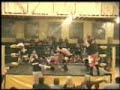 chirs blaze an rob conway-vs-damian an haimd ghad part1