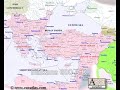 Historical maps of the Balkans (1 A.D. - 2000 A.D.)