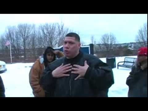 Do You Remember? DraMatik & Hectic