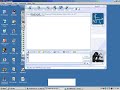 [ Derrubando pessoas no MSN #1 ]