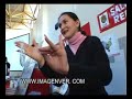 preservativos (condon de mujer)