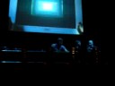 dreikommanull @ shotgun euro 2008 part 2
