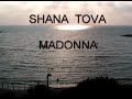 for better version go to :

http://www.youtube.com/watch?v=4izhm7alqfy



september 2007
i heard madonna is coming to my city tel aviv to celebrate rosh hashana in the kabbalah centre so i made a little movie clip, went there and gave it to someone from the production asking to pass it on to her. i wonder if she got it.
shana tova