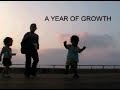 for better version go to :

http://www.youtube.com/watch?v=4izhm7alqfy



september 2007
i heard madonna is coming to my city tel aviv to celebrate rosh hashana in the kabbalah centre so i made a little movie clip, went there and gave it to someone from the production asking to pass it on to her. i wonder if she got it.
shana tova