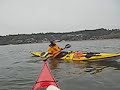 Cadboro Bay