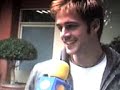 William Levy (nuevo proyecto)