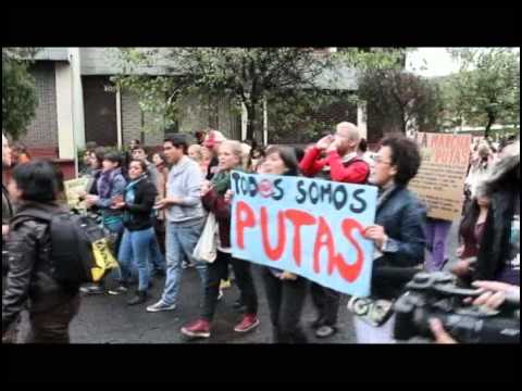 Imagen de previsualización de YouTube