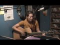 Song Circle November 24th Round 2 Part 2