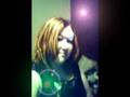 clip video DA'Ville Can't Get Over You