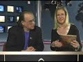 Atheist Viewpoint #565 P1