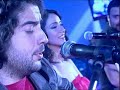 �yk� - Beyaz Show