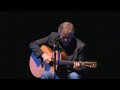 Monopoly - Leo Kottke Live, 2-9-8 Monopoly - Leo Kottke Live, 2-9-8