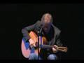 Monopoly - Leo Kottke Live, 2-9-8