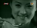 zheng zhong ji song