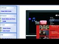 Get Keyword Elite for free
