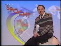 Spocht - Teil 17 Spocht - Teil 17