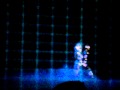 Lady Gaga - Monster Ball Purdue West Lafayette, Indiana - Part of Dance in the Dark