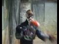 videos de Lame Ducks Paintball