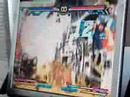 TW-HKT combo: Kenshiro dribble to Toki #3