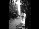 Nepal: An Enriching View Into Poverty Nepal: An Enriching View Into Poverty