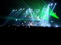 ATB In Concert 03 - What About Us