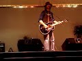 Todd Snider - \"Beer Run\"