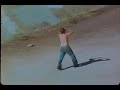 corey duffel big jump corey duffel big jump