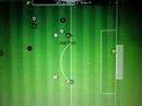 Season 5: Joel Firth v. QFC (6-0 Win) - Goal #5