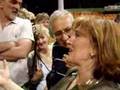 TEREZA KESOVIJA SPLIT 27062008