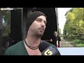 Def Jam Rapstar Interview Gizmo