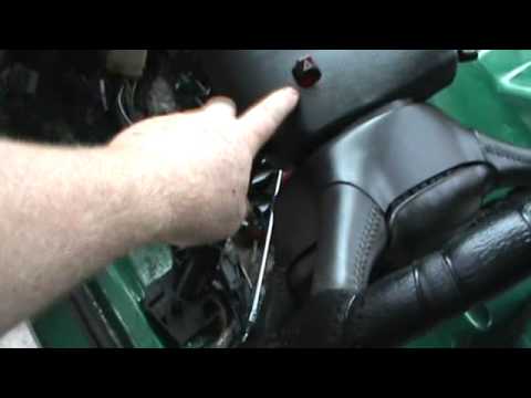 how to stop blowing the fuse to my amp