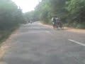 IIT Madras - Alumni Avenue