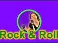 La Vanguardia - Rock and Roll