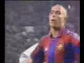 R9 ronaldo goals-brasil football R9 ronaldo goals-brasil football