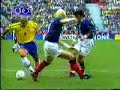 R9 ronaldo goals-brasil football R9 ronaldo goals-brasil football