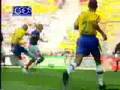 R9-ronaldo-goals-bra