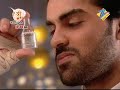 Kasam Se - 23rd December 08 Last Part (He Dies)......