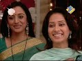 Kasam Se - 23rd December 08 Last Part (He Dies)......