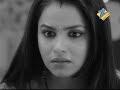 Kasam Se - 23rd December 08 Last Part (He Dies)......