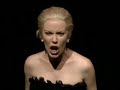 MADtv Dixie Chicks Parody MADtv Dixie Chicks Parody
