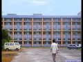 PATNA 4U AND ME - YouTube