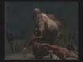 BIOHAZARD OUTBREAK FILE2???3VHNM Mr.RED(1/2)