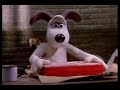 Marco Pisanu Wallace and Gromit Marco Pisanu Wallace and Gromit
